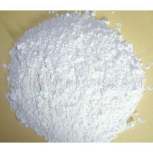 Rubber accelerator CBS powder